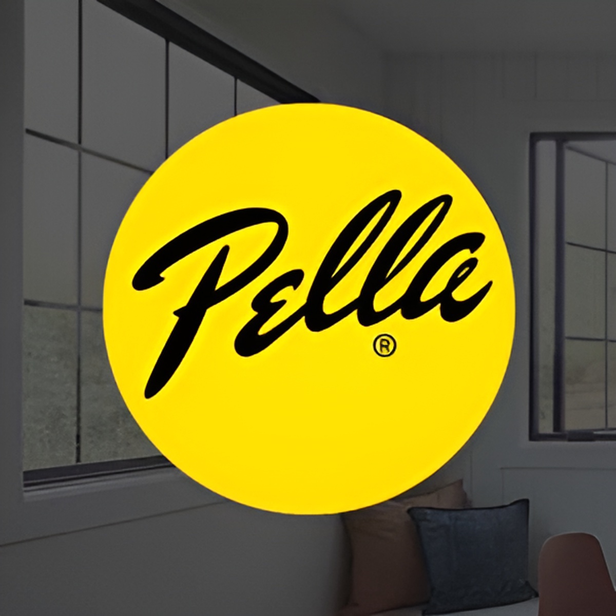 pella windows