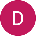 Darlene G. profile picture