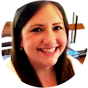 Andrea T. profile picture