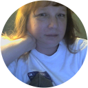 M M. profile picture