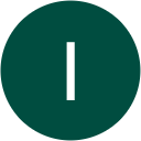 laurie G. profile picture