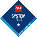 GAF Limited Warranty