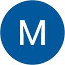 Michael Q. profile picture