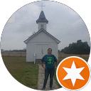 Kaylee D. profile picture