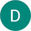 Dewayne R. profile picture